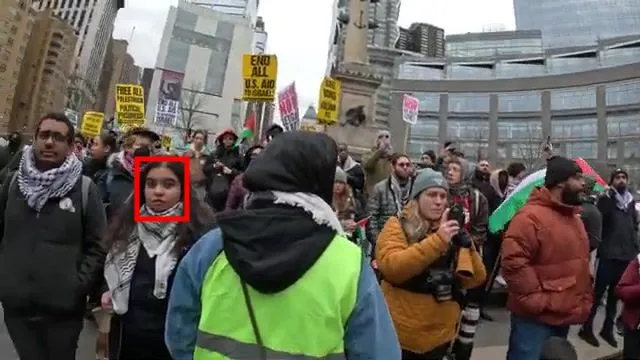 Shara bhuiyan__youtube-1.jpg